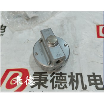 Drager氧氣傳感器6809130