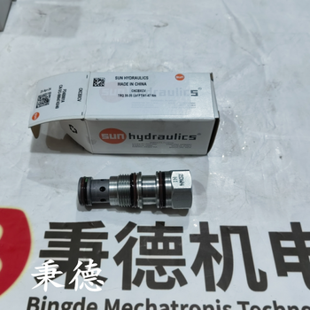 Caloritech加熱器CXFT302F228X（原裝進口）