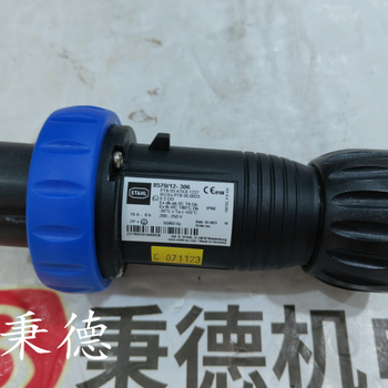 優(yōu)惠DURAG火焰控制單元D-UG120-024D-420