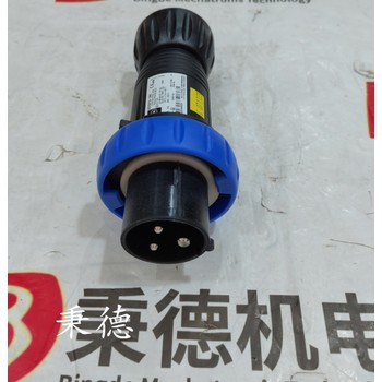 Tyco船用煙霧熱探測器851PH（516.850.055）