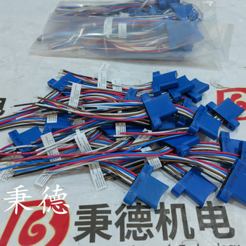 全新美國Ariel活塞桿套件B-9415-K