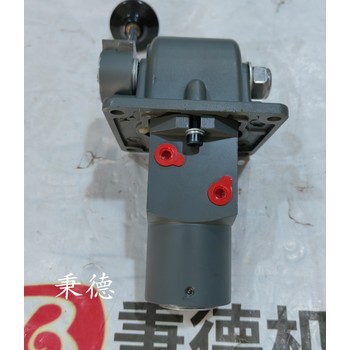 原装Cavins卡瓦套管7”TF651-7.625X7.000