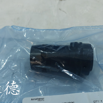 原裝供應Cavins卡瓦3-1/2”TC651-4.500X3.500