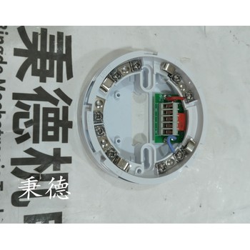 Cavins卡瓦套件4”TC651-4.500X4.000