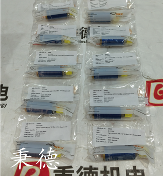 Cavotec工業(yè)設備備件PCX-39975-0025-T2