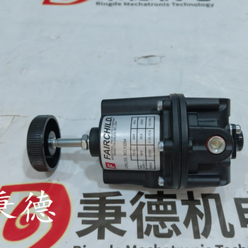 現(xiàn)貨銷售Hawe液壓泵SCP-025R-N-DL4-L35-SOS-000