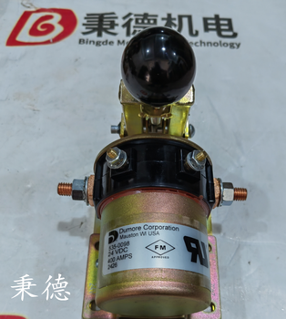 美國艾里爾Ariel壓縮機配件G-30405