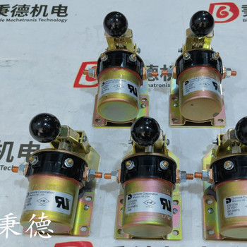 德國BOCK壓縮機(jī)閥片密封包08198