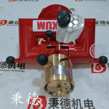 廠(chǎng)家直供Metrix邁確振動(dòng)傳感器ST5484E-153-120-00