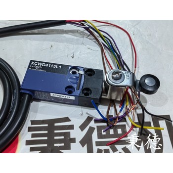 Vishay應(yīng)變片CEA-06-125UR-120
