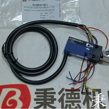 優(yōu)惠供應(yīng)Vishay應(yīng)變片CEA-06-032UW-120