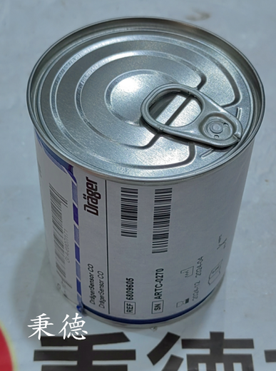 卡洛克GARLOCK骨架油封21238-4399