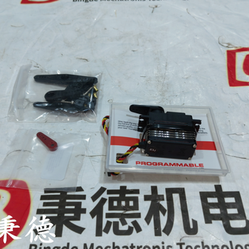 Eaton觸摸面板XV-230-57MPN-1-10