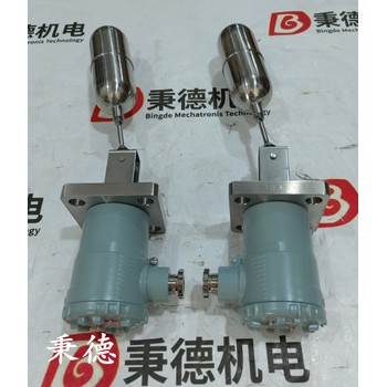 原裝銷售Hanla液位開關(guān)FMS-1H-WS