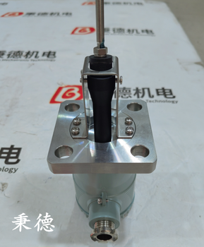 Drager一氧化碳傳感器6809620