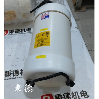 供應(yīng)美國BillyPugh纜繩CFTL-5