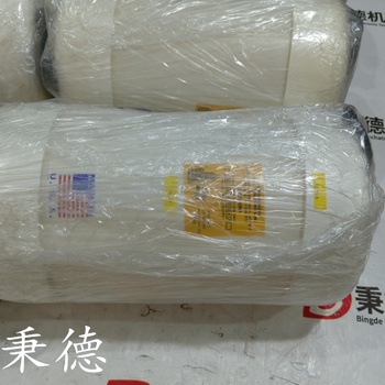BOCK半封閉制冷壓縮機HG34e/315-4