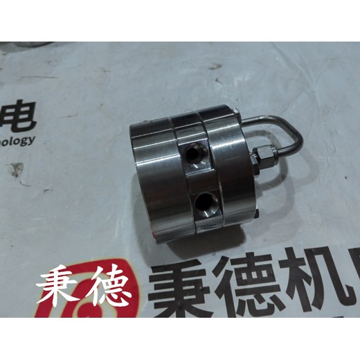 優(yōu)惠IECCorporation滑環(huán)FMA-2-010124