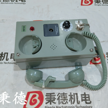 庫存供應(yīng)Hawe柱塞泵SCP-012R-N-DL4-L35-SOS-000