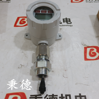 Vishay威世應(yīng)變片EA-06-015CK-120/E