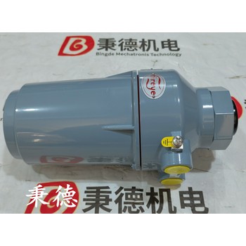 Apollo熱探測器ORB-HT-41017-MAR