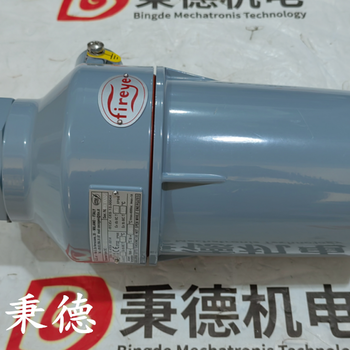Apollo熱探測器ORB-HT-41017-MAR