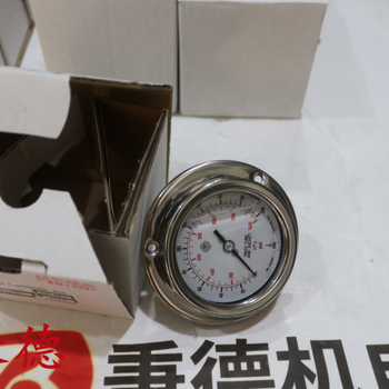 原裝EATON/Cutler-Hammer接觸器6702ED614