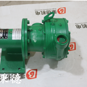 Apollo熱探測器ORB-HT-41017-MAR