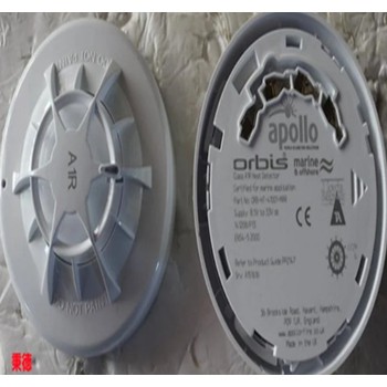 原装英国Apollo热探测器ORB-HT-41015-MAR