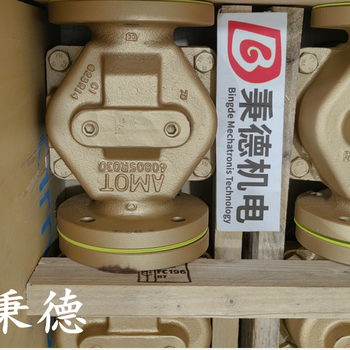 優(yōu)惠AMOT三通恒溫閥3BRCP10007-00-AA