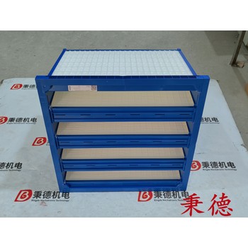 供應(yīng)FREUDENBERG過濾器MX95-MB-0592X0592X292X25-Z08N-O84
