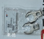 德国柴油机配件MTU套筒扳手F30005658