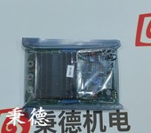 销售荷兰ORGA电路板35POSC-860HZ