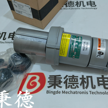 Appleton阿普頓插座ACP1534CD