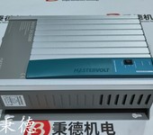 全新销售MASTERVOLT逆变器MassSine24/2500