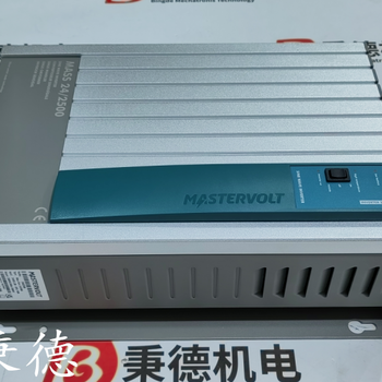 Cutler-Hammer按鈕罩E30KE300、E30KE200