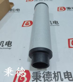 TMC船用螺桿壓縮機(jī)過濾器NT8160