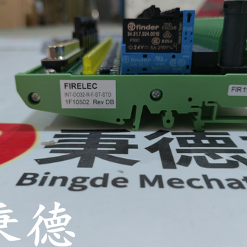 阿普頓Appleton插座JBR6034150