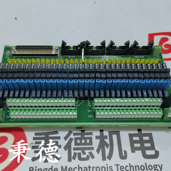 AMOT溫度開關(guān)4140DR1V00CG4-EE
