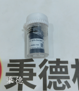 原裝VAAINTERNATIONA氣動(dòng)執(zhí)行機(jī)構(gòu)2-1/2-BT15A-400-24P-P075