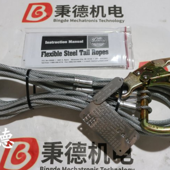 原裝VAAINTERNATIONA氣動(dòng)執(zhí)行機(jī)構(gòu)2-1/2-BT15A-400-24P-P075