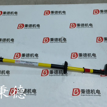 原裝VAAINTERNATIONA氣動(dòng)執(zhí)行機(jī)構(gòu)2-1/2-BT15A-400-24P-P075