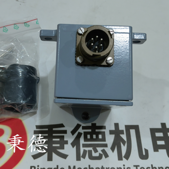 原裝Eaton空氣斷路器IZMX-ST230AD-1184274