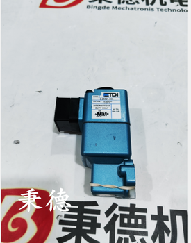 原裝Eaton空氣斷路器IZMX-ST230AD-1184274