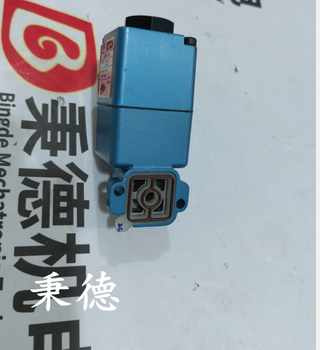 伊頓EATON自動(dòng)轉(zhuǎn)換開關(guān)控制器8160A90G84ATC-300