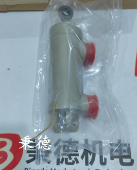 BOCK活塞SET-PISTON80048