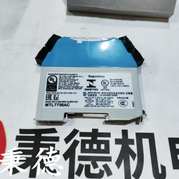 德國DURAG光學(xué)火焰?zhèn)鞲衅鱀-LE603UH/94EX