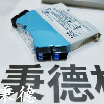 美國(guó)艾里爾Ariel壓力表A-17256-A