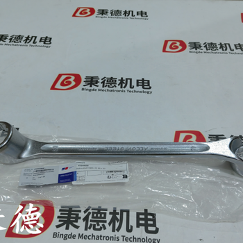 Ariel活塞桿填料套件B-9390-K