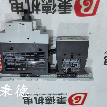 現(xiàn)貨供應(yīng)CONTROLLI執(zhí)行器MDL65